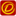 Dafabet logo