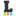 Lottohelden logo