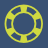 copybet logo