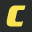 Crystalbet logo