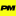 Parimatch logo