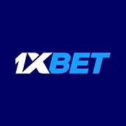 1xBet logo