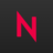 NEO.bet logo