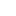 eTIPOS logo