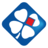 ZEbet logo