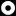 888sport logo