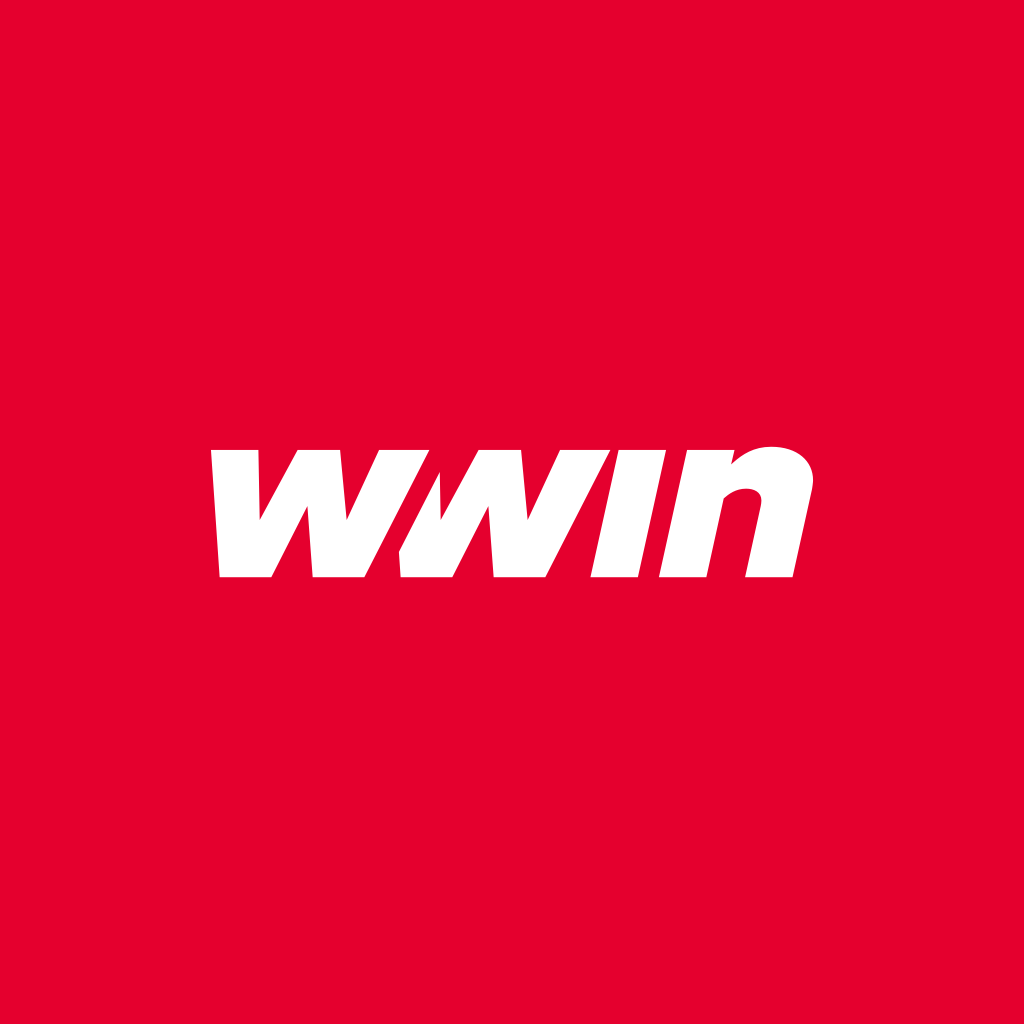 WWin logo