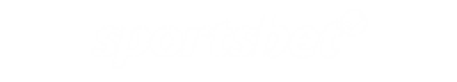 Sportsbet logo