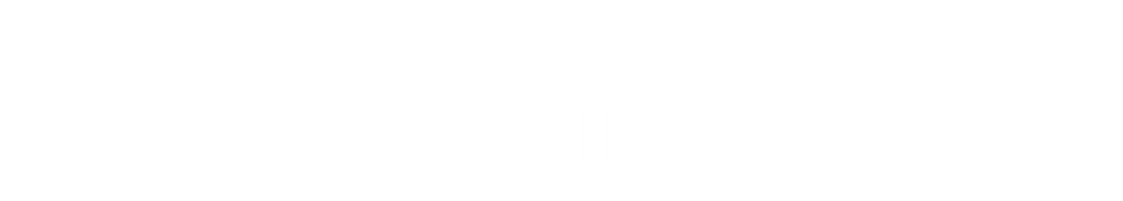 Sisal logo