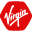 Virgin Bet logo