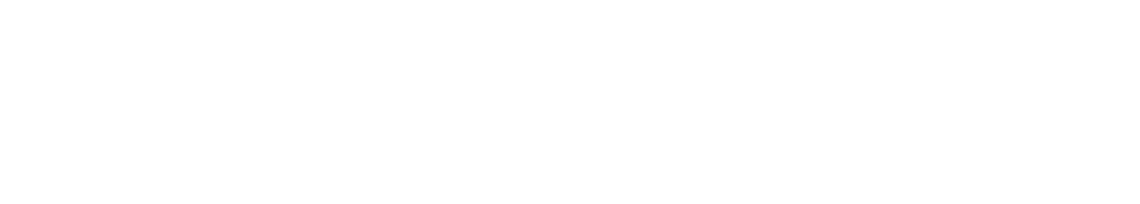 Snai logo