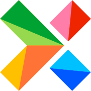 Norsk Tipping logo