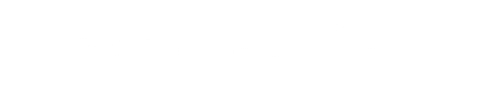 Paddy Power logo