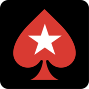 PokerStars Sports logo