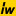 Interwetten logo