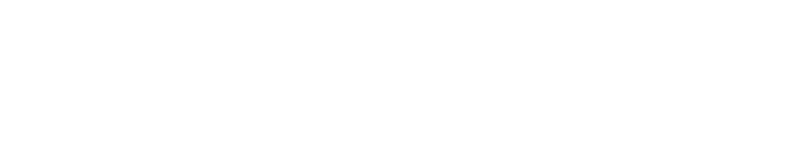 Maxbet logo