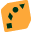 Danske Spil Oddset logo