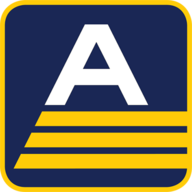 AdmiralBet logo