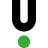 Unibet AU logo