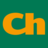 Chance logo