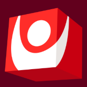 Svenska Spel Sport & Casino logo