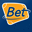 Bet3000 logo