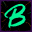Betinia logo