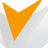 Tipsport logo