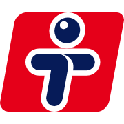 TIPOS logo