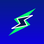 Sportaza logo