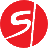 Stanleybet logo