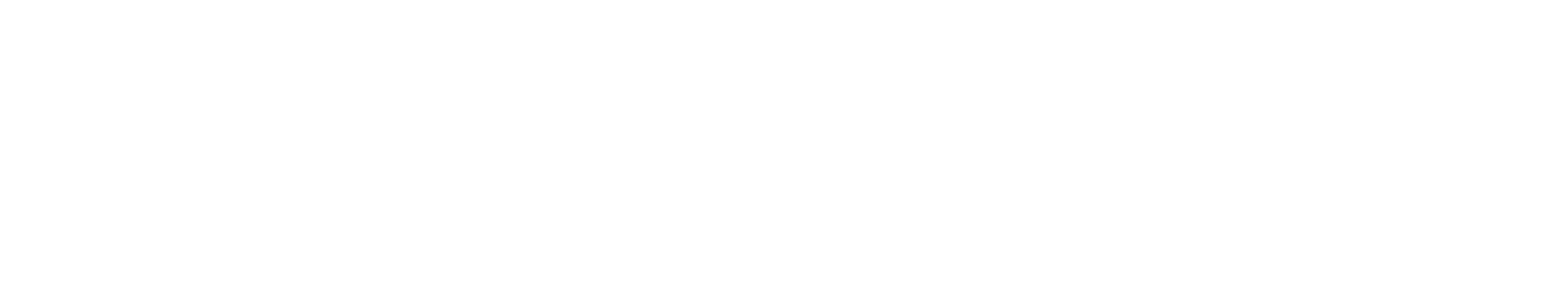 Betfair Exchange logo