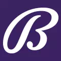 Bally Bet logo