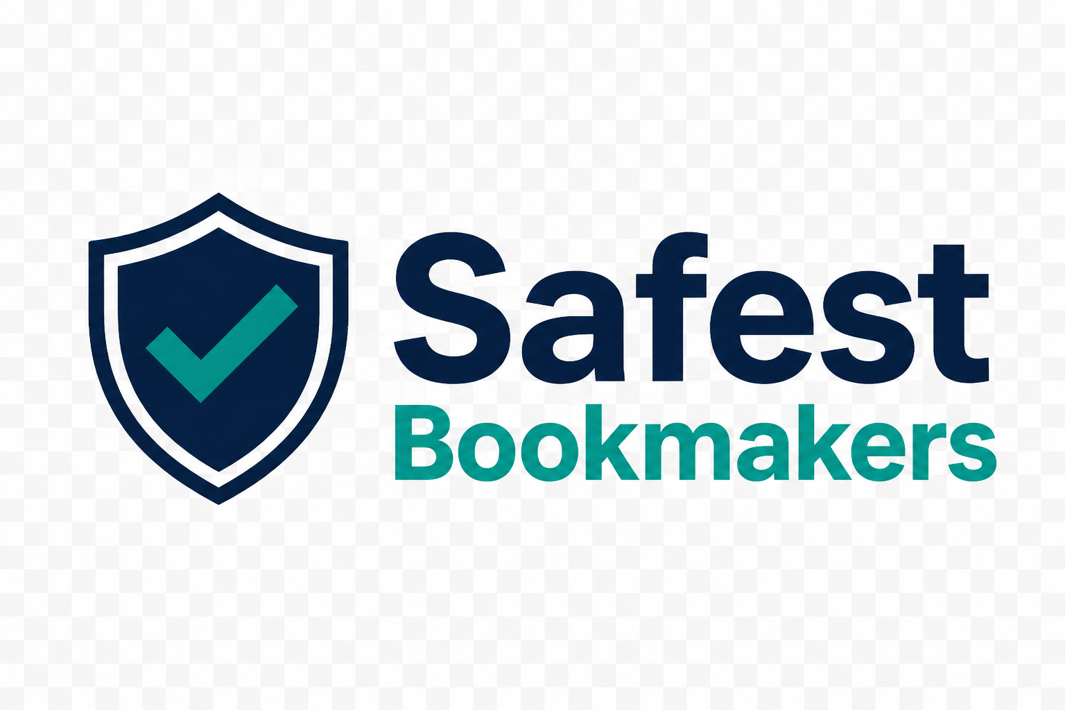 Safest Bookmakers
